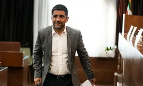 دبیر، رییس فدراسیون کشتی: در المپیک یک طلا بگیریم کلاه‌ مان را بالا می‌اندازیم

