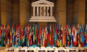 ثبت‌ مشترک پرونده‌های میراث فرهنگی در یونسکو مبتنی بر ریشه‌های تاریخی است

