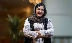 بازگشت یک کارگردان پس از ۱۰ سال