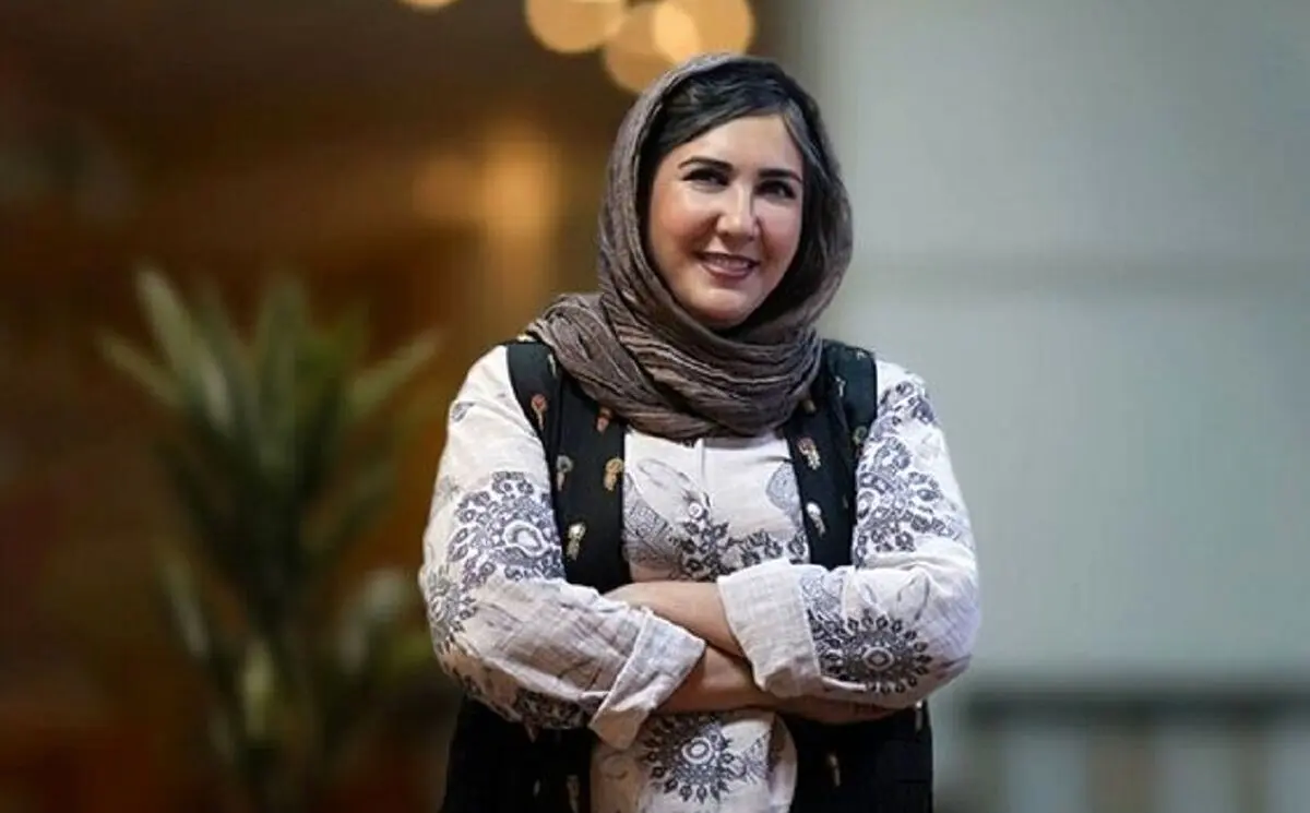 بازگشت یک کارگردان پس از ۱۰ سال