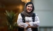 بازگشت یک کارگردان پس از ۱۰ سال