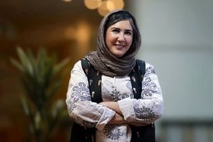 بازگشت یک کارگردان پس از ۱۰ سال