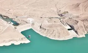 باج‌خواهی افغانستان از ایران/ اشتباه محاسباتی رئیسی در حق آبه هیرمند 
