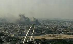 برندگان و بازندگان حمله اسرائیل به دوحه: خشم واشنگتن، نفس راحت تهران / تل‌آویو پس از ایران و قطر سراغ کدام کشورها خواهد رفت؟