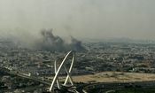 برندگان و بازندگان حمله اسرائیل به دوحه: خشم واشنگتن، نفس راحت تهران / تل‌آویو پس از ایران و قطر سراغ کدام کشورها خواهد رفت؟