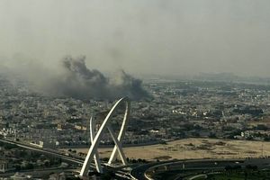 برندگان و بازندگان حمله اسرائیل به دوحه: خشم واشنگتن، نفس راحت تهران / تل‌آویو پس از ایران و قطر سراغ کدام کشورها خواهد رفت؟