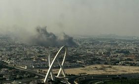 برندگان و بازندگان حمله اسرائیل به دوحه: خشم واشنگتن، نفس راحت تهران / تل‌آویو پس از ایران و قطر سراغ کدام کشورها خواهد رفت؟