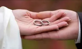 تبلیغ خبرساز دوره زناشویی و آموزش تصویری ماساژ همسران