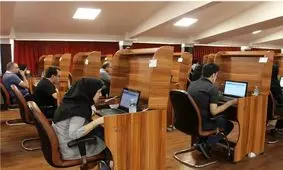 از لغو آیلتس تا انتشار لیست پزشکان خاص!