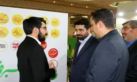 داده مردم خط قرمز ماست/ باید برای حریم خصوصی مردم در درگاه‌ها، چارچوب‌های مشخص و سخت‌گیرانه‌ای وجود داشته باشد