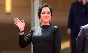 ماجرای استوری جنجالی ترانه علیدوستی