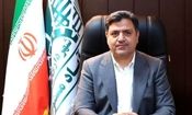 برنامه‌های توسعه شهری با مدیریت‌ مدبرانه و کارآمد منابع مالی و کار و تلاش جهادی تداوم خواهد یافت