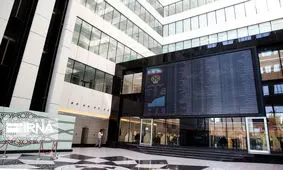 عمق سفارش‌های خریدوفروش در بورس در اختیار همگان قرار می‌گیرد