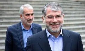 واکنش سخنگوی دولت به شایعه دستگیری ساداتی‌نژاد

