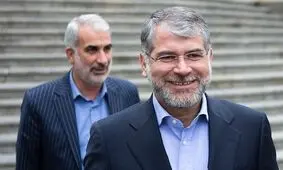 واکنش سخنگوی دولت به شایعه دستگیری ساداتی‌نژاد

