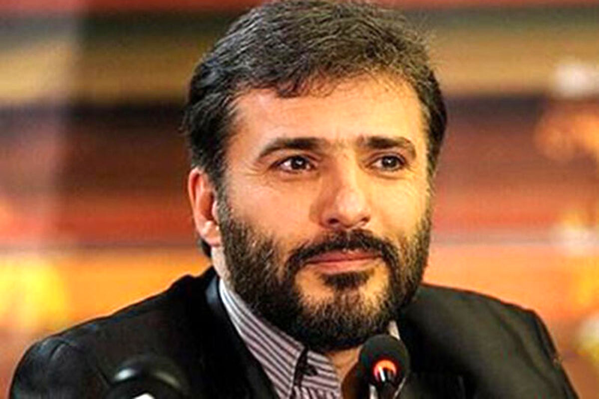 اعتراض سیدجواد هاشمی به‌"ارزانی" قیمت بلیت سینما