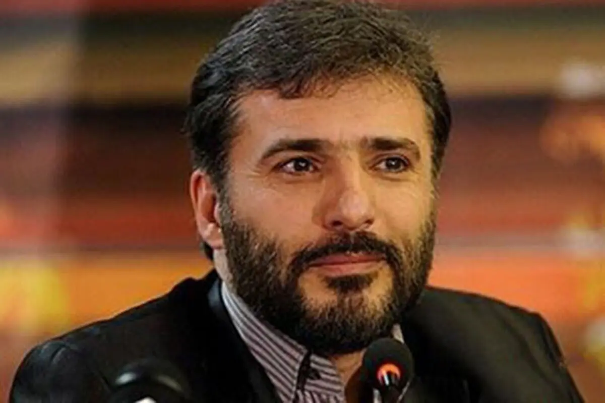 اعتراض سیدجواد هاشمی به‌"ارزانی" قیمت بلیت سینما