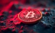 پیتر شیف هشدار داد: احتمال سقوط ۷۵ درصدی بیت‌کوین