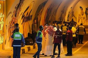 رونمایی از مفاد نامه AFC برای رد اعتراض سپاهان در پرونده دیدار با الاتحاد