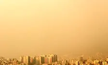 چگونه از میزان آلودگی هوای محل زندگی خود مطلع شویم؟
