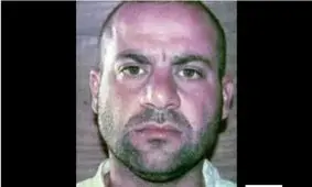 ویدئویی از محل کشته شدن القریشی، رهبر داعش/ او خودش را منفجر کرد

