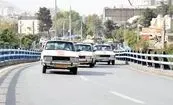  سهمیه بنزین خودروهای تولید ۱۳۸۵ به قبل حذف خواهد شد؟