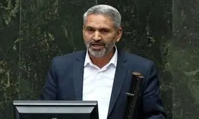 کارمندان بالای ۳۵ سال سابقه خدمت باید جای خود را به جوانان بدهند

