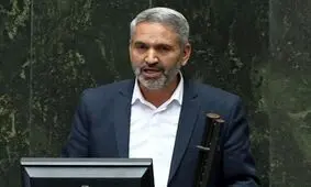 کارمندان بالای ۳۵ سال سابقه خدمت باید جای خود را به جوانان بدهند

