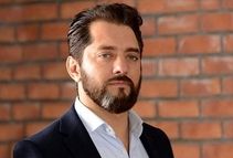 استوری غم انگیز بهرام رادان برای ایران
