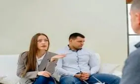 عاقلانه ترین برخورد در مقابل دخالت اطرافیان