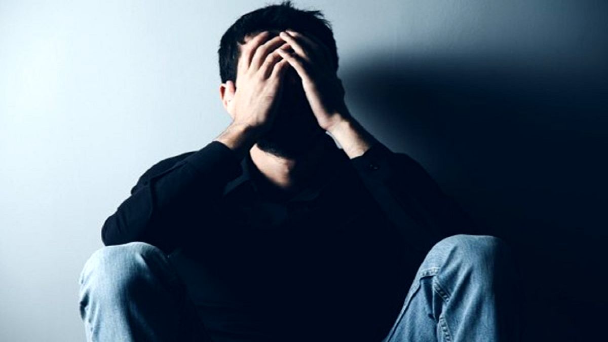 چگونه خطر ابتلا به افسردگی را کاهش دهیم؟