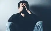 خودمراقبتی در شرایط جنگ مثل اکسیژن، ضروری است
