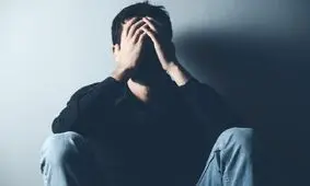 خیانت، زخمی عمیق‌تر از جنگ / گزارش تکان‌دهنده از یک قربانی تروما در تهران