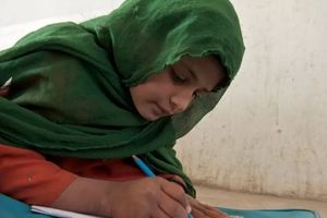 یوناما: طالبان‌ باید به ممنوعیت "غیرقابل توجیه" بر آموزش دختران پایان بدهند