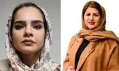 واکنش به ادعای حکم اعدام برای 2 پزشک زن به دلیل حوادث دی ماه 1404

