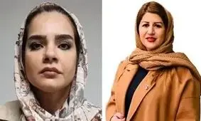 واکنش به ادعای حکم اعدام برای 2 پزشک زن به دلیل حوادث دی ماه 1404


