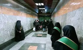 وزارت کشور هیچ حقی درخصوص مداخله درباره یک موضوع حقوقی و قضایی ندارد/ باید با آمرانی که آزادی‌های مشروع مردم را محدود می‌کنند، برخورد شود