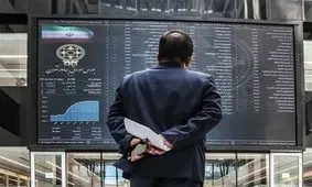 پربازده‌ترین بازار ایران شناسایی شد/ این رکورد تاریخی در بازار سرمایه ثبت شد