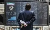 پربازده‌ترین بازار ایران شناسایی شد/ این رکورد تاریخی در بازار سرمایه ثبت شد