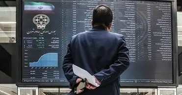 پربازده‌ترین بازار ایران شناسایی شد/ این رکورد تاریخی در بازار سرمایه ثبت شد