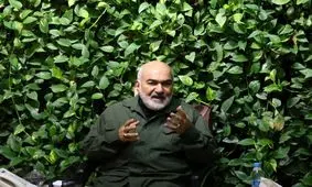 خوزستان آماده جهش مبادلات اقتصادی با بصره عراق است