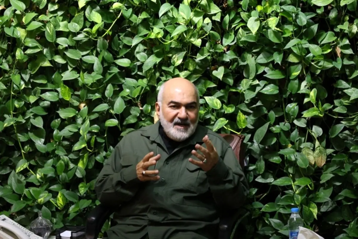 خوزستان آماده جهش مبادلات اقتصادی با بصره عراق است