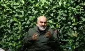 خوزستان آماده جهش مبادلات اقتصادی با بصره عراق است