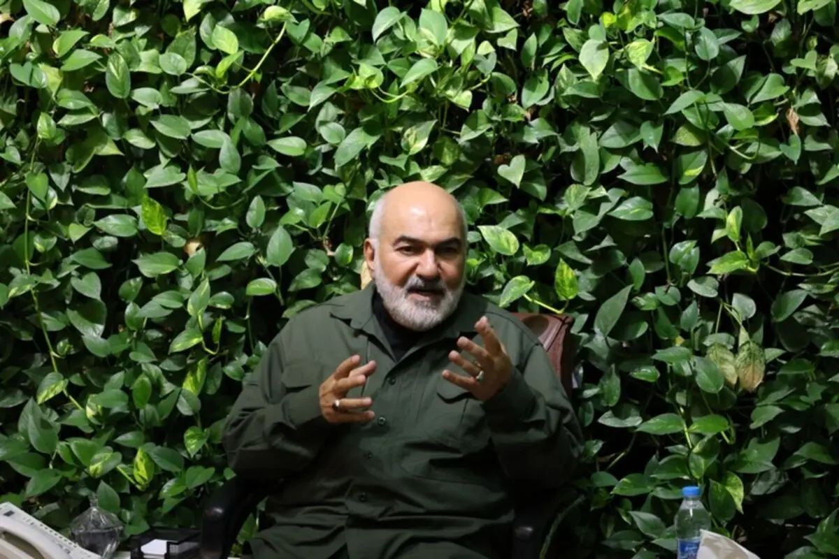 خوزستان آماده جهش مبادلات اقتصادی با بصره عراق است