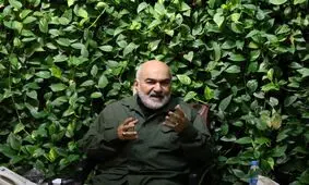 خوزستان آماده جهش مبادلات اقتصادی با بصره عراق است