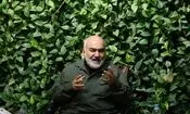 خوزستان آماده جهش مبادلات اقتصادی با بصره عراق است