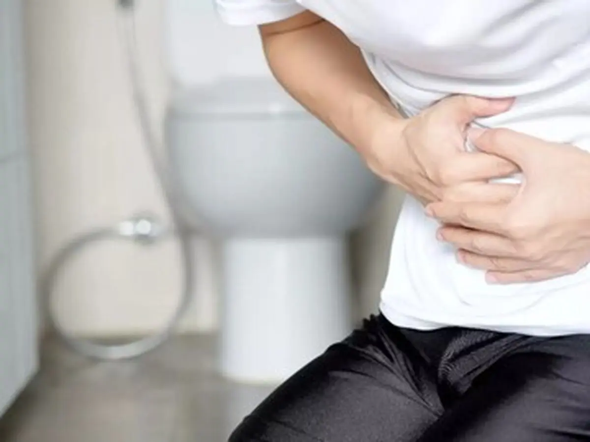 ۷ خوراکی موثر برای رفع یبوست