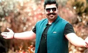 حرف جنجالی بهنام بانی در کنسرت کانادا/ ویدئو