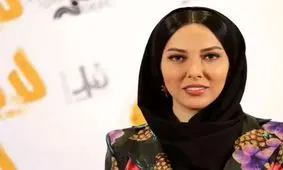 استوری لیلا اوتادی در مورد خبر ازدواجش با احسان علیخانی