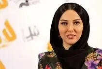 استوری لیلا اوتادی در مورد خبر ازدواجش با احسان علیخانی